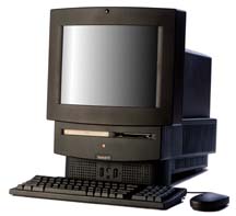 http://applemuseum.bott.org/sections/images/computers/mactv.jpg