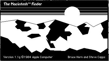 http://applemuseum.bott.org/sections/images/screenshots/system1.1/aboutfinder.gif